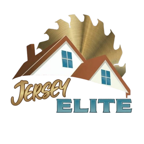 Jersey Elite Construction LLC - Top Rated NJ Contractors